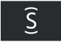 Fuse logo
